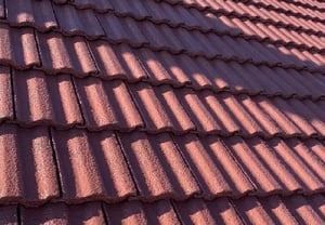 Tips for Keeping Your Roof in Top Condition 