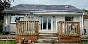 Roof-refurbishment-charcoal-greenlaw-scotland_1677939528