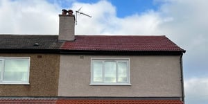 Roof-refurbishment-terracotta-bearsden-scotland-_1677936538