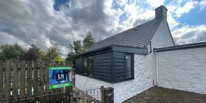 complete-home-refurbishment-roof-charcoal-walls-quarry-upvc-anthracite-bathgate-scotland