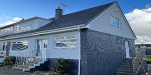 roof-and-exterior-wall-refurbishment-quarry-and-charcoal-kilmarnock-scotland_1677932224