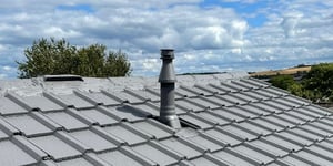 roof-refurbishment-slate-grey-rosyth-scotland