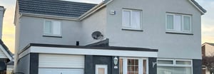 roof-and-exterior-wall-refurbishment-quarry-and-slate-grey-torrance-scotland_1677931891