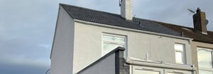 roof-and-wall-refurbishment-charcoal-and-quarry-tranent-scotlan
