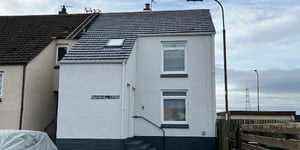 roof-and-wall-refurbishment-charcoal-and-quarry-tranent-scotland-after