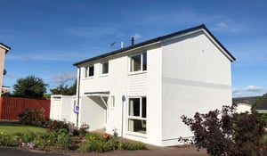 IMG-20190907-WA0013_1638192718-2