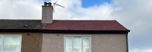 Roof-refurbishment-terracotta-bearsden-scotland-_1677936505