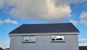 roof-refurbishment-charcoal--a_1677507194