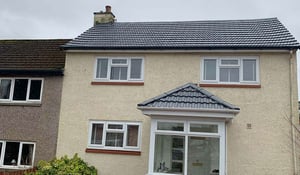 roof-refurbishment-charcoal