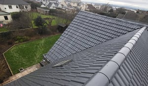 roof-refurbishment-charcoal