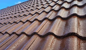 roof-refurbishment-chocolate-a