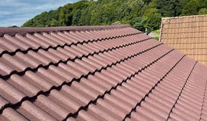 roof-refurbishment-chocolate