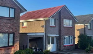 roof-refurbishment-red-c_1677520397-1