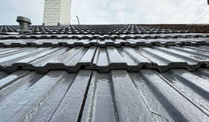 roof-refurbishment-slate-grey