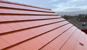 roof-refurbishment-terracotta