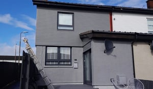 upvc-refurbishment-graphite-and-dusty-grey-a