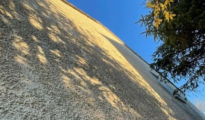 wall-refurbishment-barley-a_1677520966