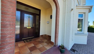 wall-refurbishment-barley-and-camelot