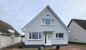 wall-refurbishment-platinum-mist-and-charcoal