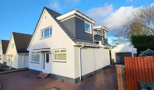 wall-refurbishment-quarry-roof-refurbishment-charcoal