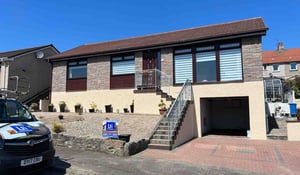 wall-refurbishment-rose-blush-and-chocolate-brown-scotland-lti-transformations