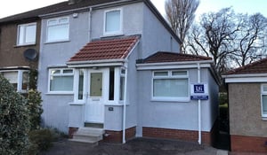 hepburnafterautumncloud_1638192341-1