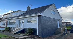 roof-and-exterior-wall-refurbishment-quarry-and-charcoal-kilmarnock-scotland_1677932159
