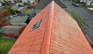 roof-refurbishment-red-_1677508077-1