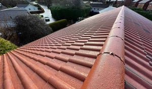 roof-refurbishment-terracotta-a_1677442142-1