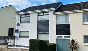 upvc-refurbishment-anthracite_1677435061-2-1