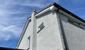 wall-refurbishment-autumn-cloud-roof-refurbishment-charcoal_1677506822-3